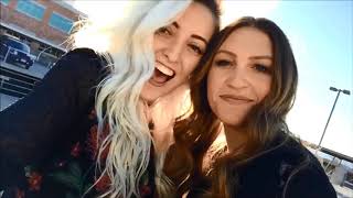 Lindsey Smith Dsu Ambador Video