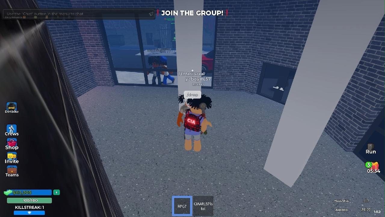 Roblox_20251230234745