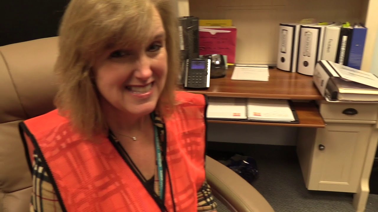 Hall Monitors A Tribute YouTube