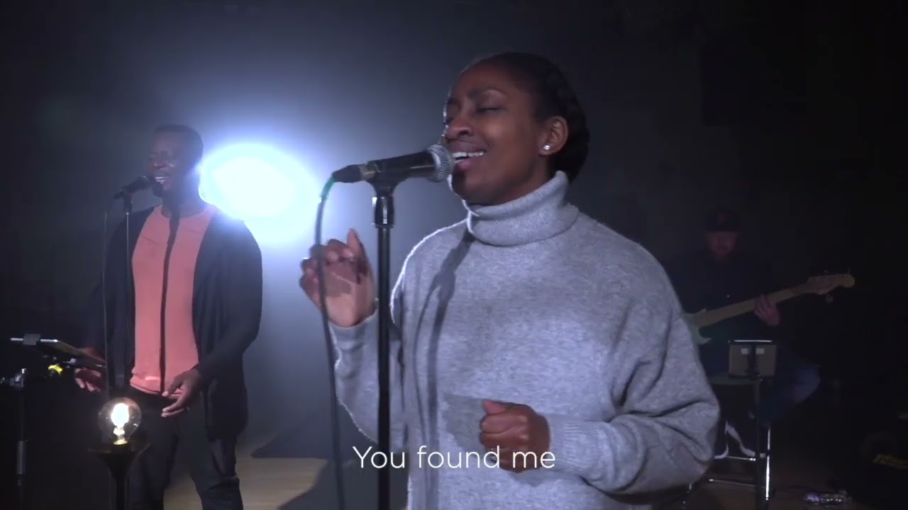 Exploring a Newtown - Monday Muse 10th October 2022