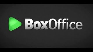 How to download box office movies screenshot 2