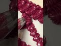 Cake decoration #cake #cakedecorating #asmr #baking #virel
