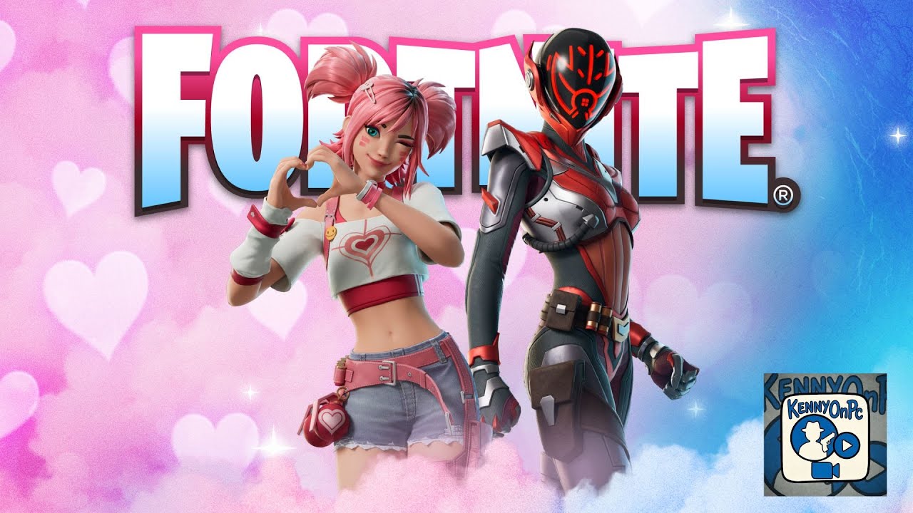 early morning dabs and fortnite