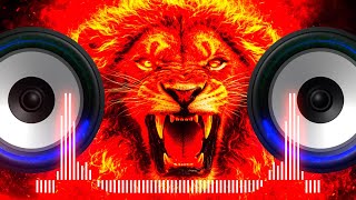 JBL🎧dj🎧remix🎧song🎧jbl song dj mix🎧 hard bass dj🎧SOUNDCHECK🎧jbl song🎧jbl dj song FULL BASS Vibration