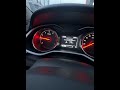 Chevrolet Onix Шевроле Оникс 2025 г. Глюк первый