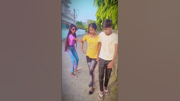 लाल साड़ी (Video Song) - #Ritesh Pandey, #Rahul Ranjan| Ft. Neha Ojha Laal Saree | Bhojpuri Song 202