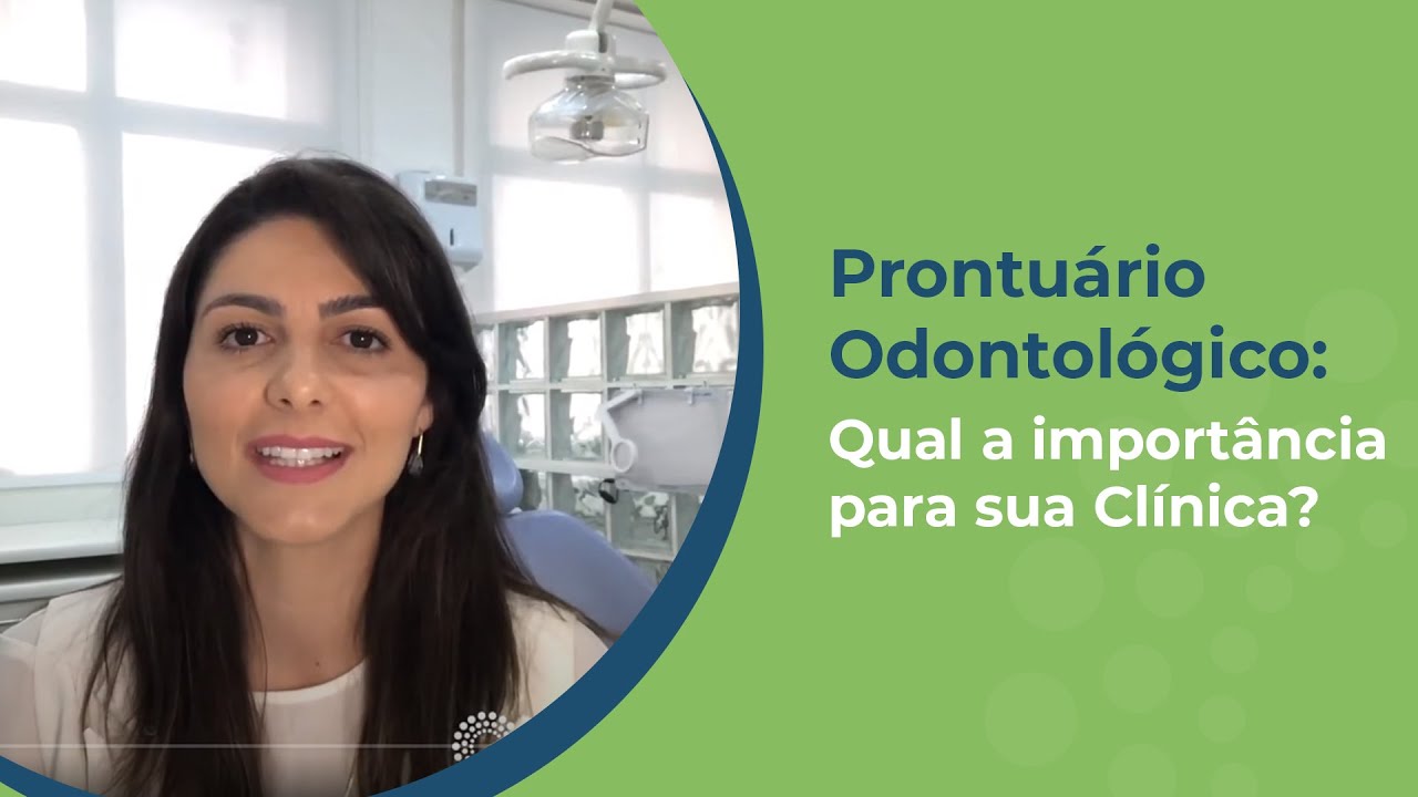 Ficha de Anamnese Odontológica: Entenda como fazer de forma bem fácil