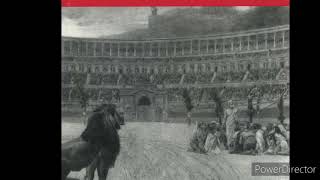 No Innocent Vitim - No Compromise (Full Album)