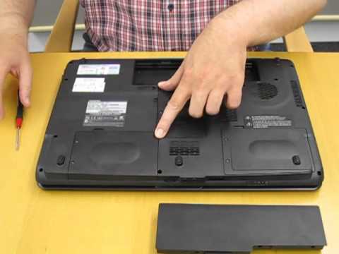 Team High Performance Memory RAM Upgrade For Toshiba Satellite Pro P300-1FP P300-1FQ S300-EZ1511 S300-EZ1512 Laptop 2GBx2 The Memory Kit comes with Life Time Warranty. 4GB Team High Performance Memory RAM Upgrade For Toshiba Satellite Pro P300-1FP P300-1FQ S300-EZ1511 S300-EZ1512 Laptop 2GBx2 The Memory Kit comes with Life Time Warranty. 4GB