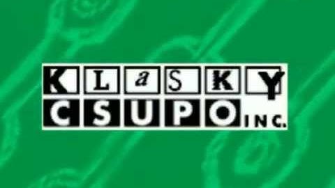 Game Boy Advance Wild Thornberrys, The Chimp Chase