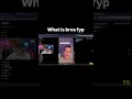 Cheesur's fyp #funny #kickstreaming #cheesur