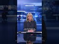 Werkt een volledig zelfrijdende Tesla wel echt? VTM NIEUWS test het uit
