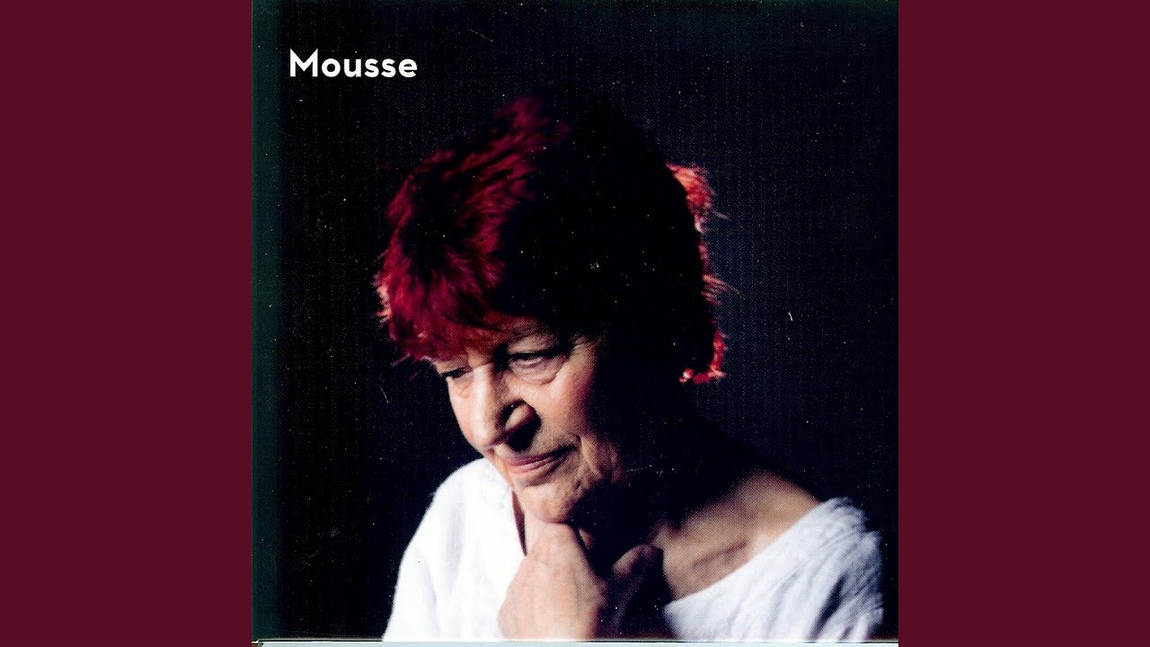 Ver Quand on dansait la vie en rose en YouTube Ver Quand on dansait la vie en rose en YouTube