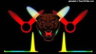 Tera Pyar Sabbo Dj RM Jeetu Kunal sangam dj bse