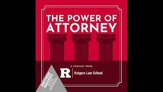 2.11_How Interdisciplinary Lenses Aid the Work of Law Schools with Professor Adnan Zulfiqar