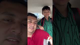 #afterschool #studymotivation