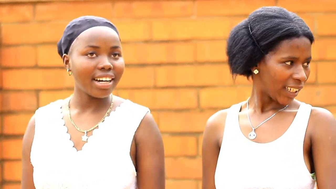 Muzehe Aguze Indaya Iramunyarira uburaya burakabije mubasaza RUTAGAYA ISASO TV