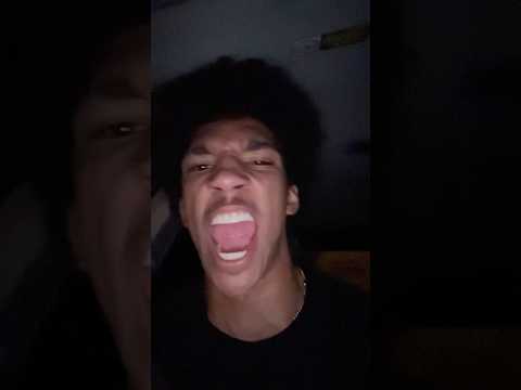 BURNnn Tiktokvideo Clips