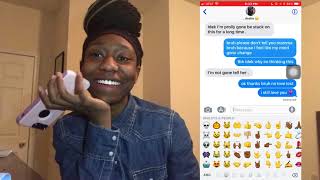 Follow my social mediainstagram- @kaaysoofficial @kaaysoofficial1
@yoomommafavoritespamsnapchat- @xthrillestxtwitter- @kaaypoppni hope
you enjoyed ! thanks f...