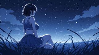 i remember the night, not her face