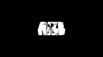 RizE Clan Intro
