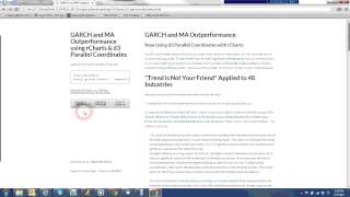 Famous Old Post in R Now More Lively with d3 Parallel Coordinates Net Worth