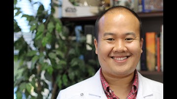 Tools to navigate a record breaking pollen count: doctors weigh in