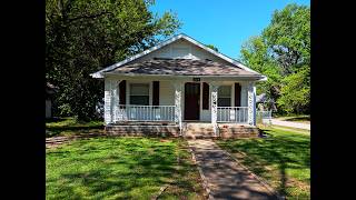 What’s Going On in This Basement?