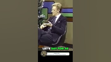 Unlocking Financial Freedom Breaking the 95% Cycle!🔥 Bob Proctor #mindset #shorts