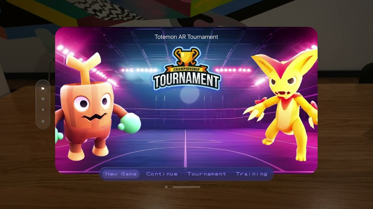 Polyform Studio 2025 Demo Reel | AI, AR & Spatial Design for Global Brands