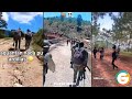 Los Tlacos vs Los Ardillos : Enfrentamientos en #Guerrero
