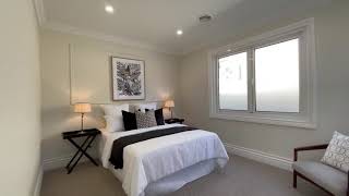 1/14 Princeton Place, Templestowe