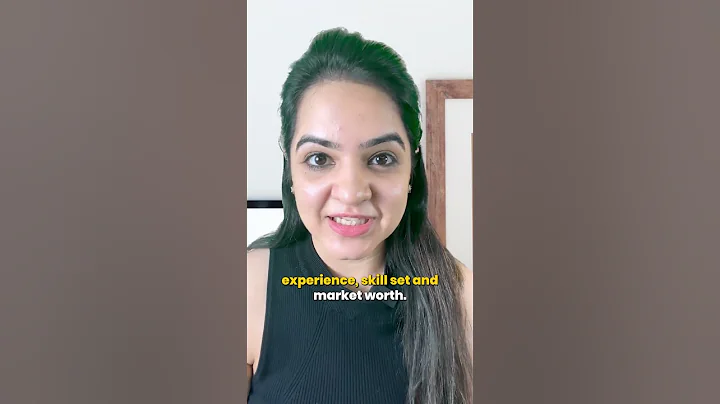 How to negotiate if you have more than one job offer? | Salary Negotiation Tips