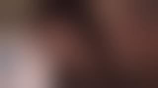 Japanese Hot Kissing – Romantic #jav Movie Kissing Scene trim