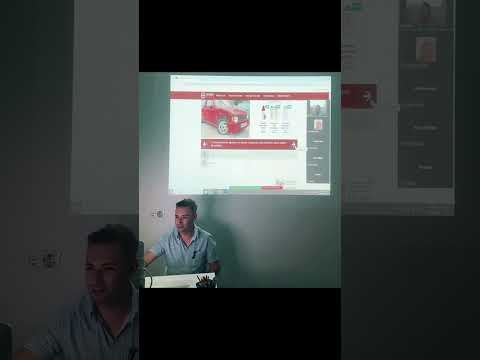Aula 15 - TESTE TEMÁTICO E REVISÃO DO TEMA 1