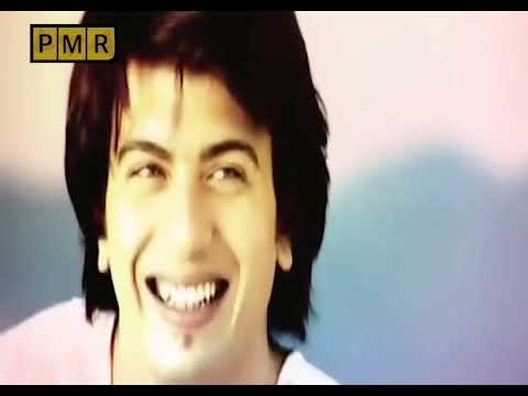 حبينا حبينا