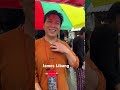 James Libang Ko mila tha Hum