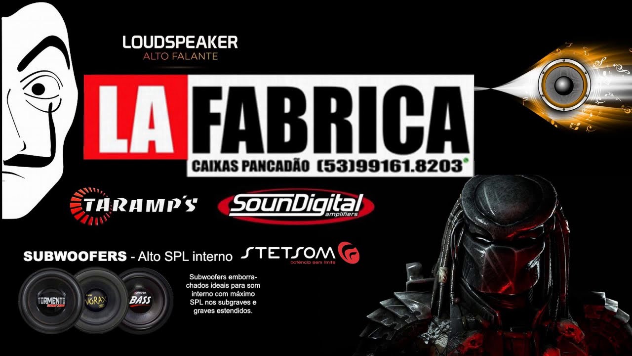 COMO ABRIR PORTA TRANCADA DO GOL G3 SIMPLES E FACIL YouTube