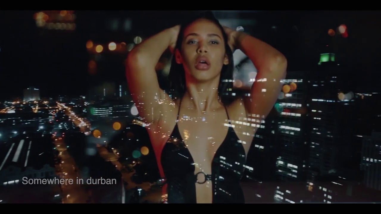 yabantu Ngane Yabantu - Masandi: Song Lyrics, Music Videos & Concerts