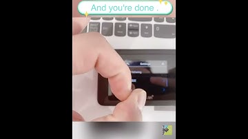 Change language Wifi unlimited ( Eng )