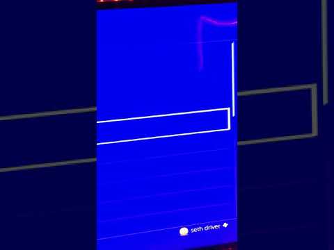 How To Get Text To Speech On Your Ps4 Live Stream Works For YouTube And Twitch 