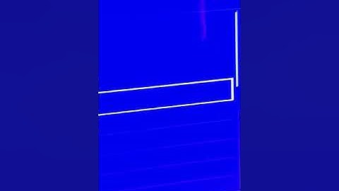 How to get text to speech on your ps4 live stream(works for YouTube and twitch)