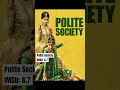 Top 5 must watch movies from 2023 #movie #film #mustwatch #shorts #capcut #youtubeshorts #2023