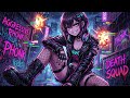 IRON BLOOD RITUAL 💀 Aggressive Brazilian Phonk Gym Motivation | FREE TO USE