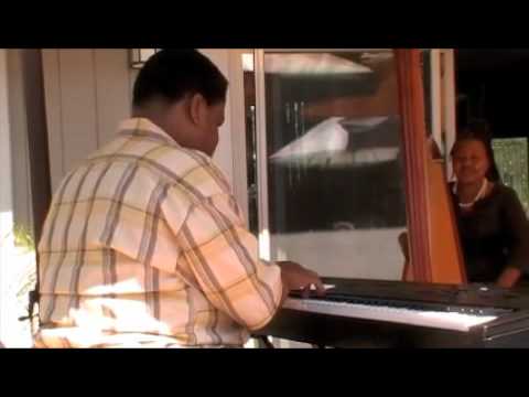 Santa Rosa Backyard Jazz w/Richard Howell Quintet ...