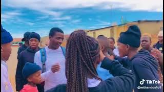 the love of Gwijo*(Twins)*❤️‍🩹🫂💊