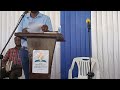 IBADA CHUO KIKUU SDA TAR 27.06.2020