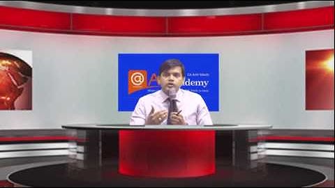 ISCA 2017 Day 1 Lecture 1