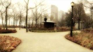 Riding on Duke's Train