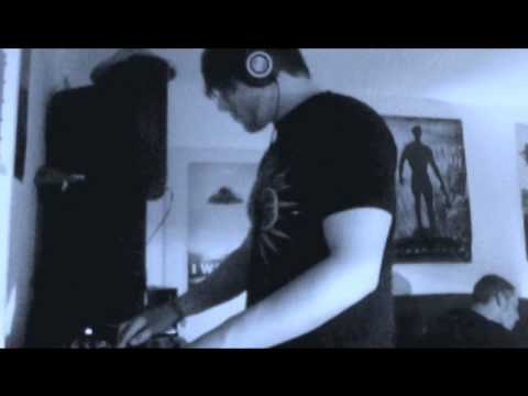 Pfrank & Faust Session 27.05.10 (EPIC ILLUSION SET) PART 1